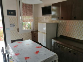 Apartment Euroholiday 6R Lido Di Jesolo